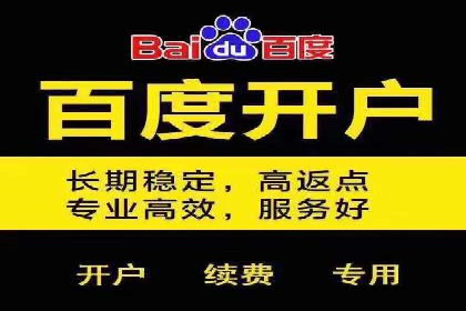 百度竞价代运营公司成功案例：广告创意的魔力