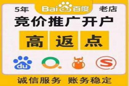某行业SEM托管代运营的实践与思考